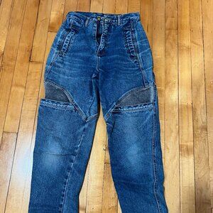 Vintage 80s Guess by George Marciano Jeans